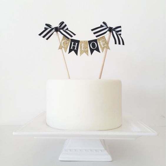 お誕生日ケーキ画像No,39