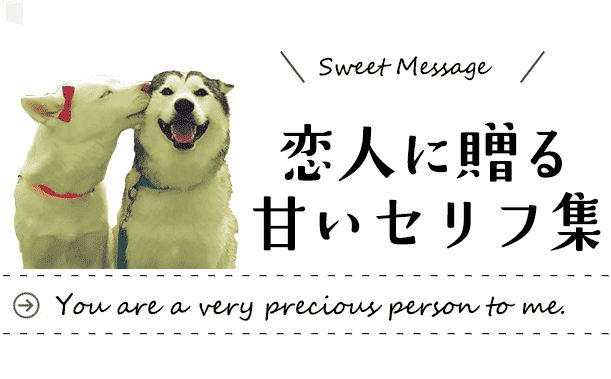 彼氏 好きな人におくる誕生日メッセージ画像はハピバフォト